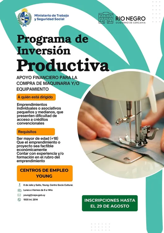 7f8bf86e-812d-48c7-9633-6ca13fba76e9