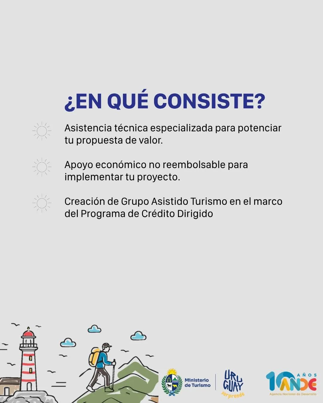 FB_IMG_1779738298729