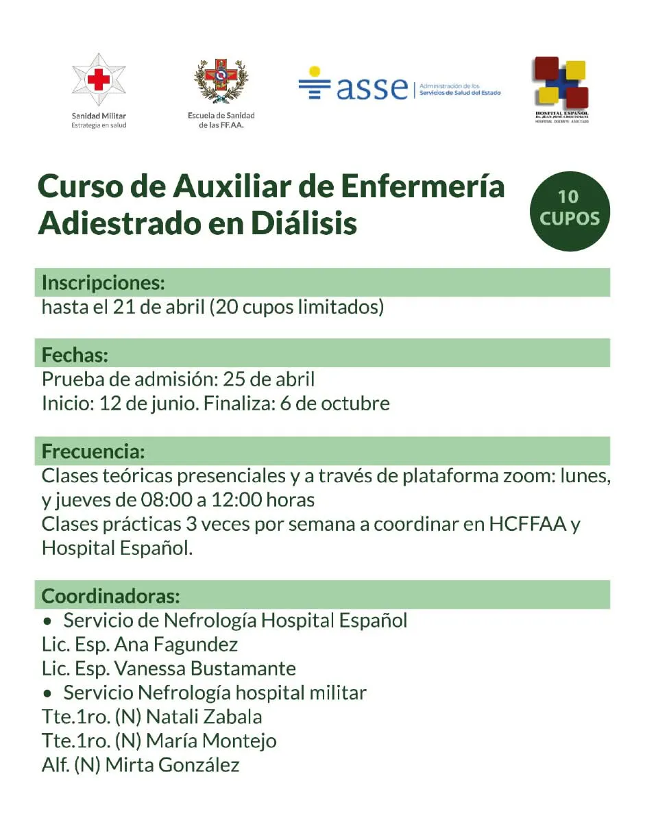 FB_IMG_1742858007070