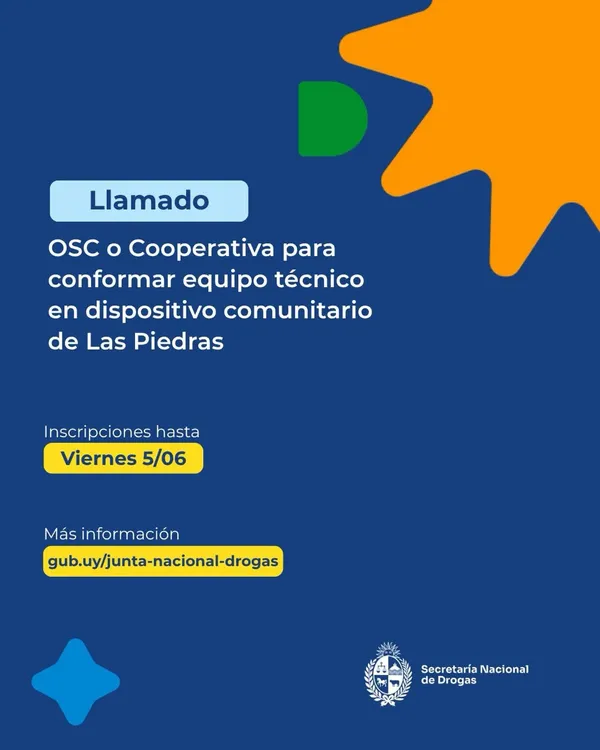 FB_IMG_1779719231494