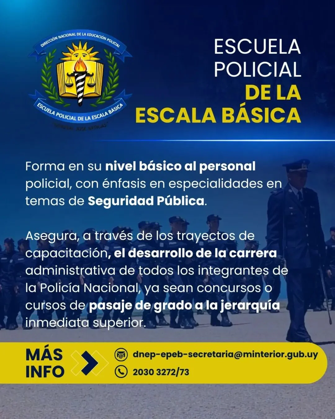 FB_IMG_1786668474216
