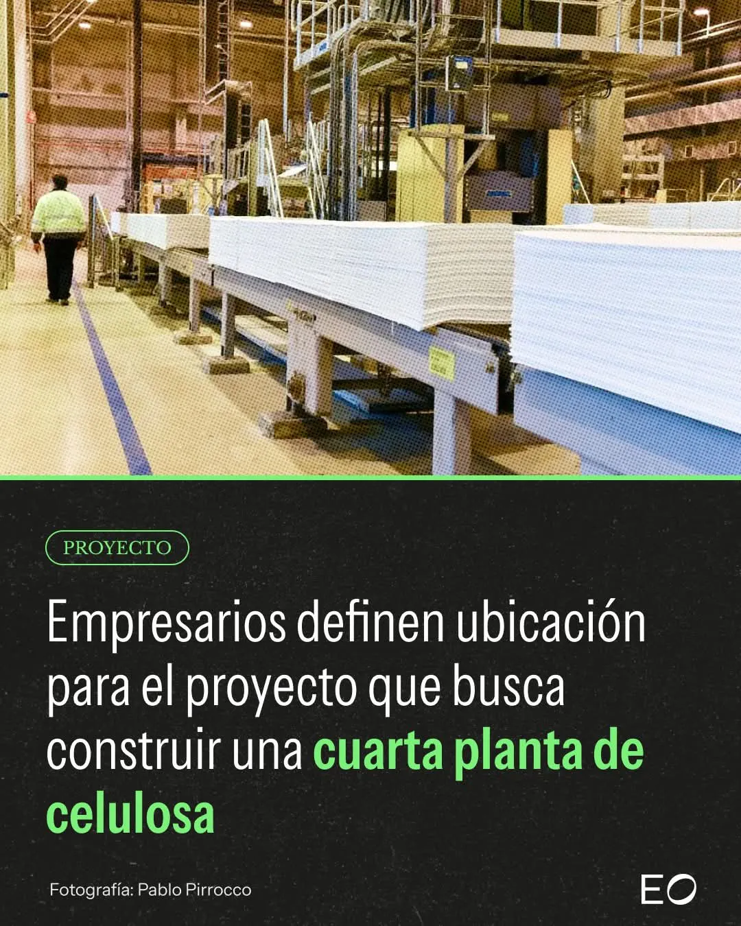 FB_IMG_1770576351744