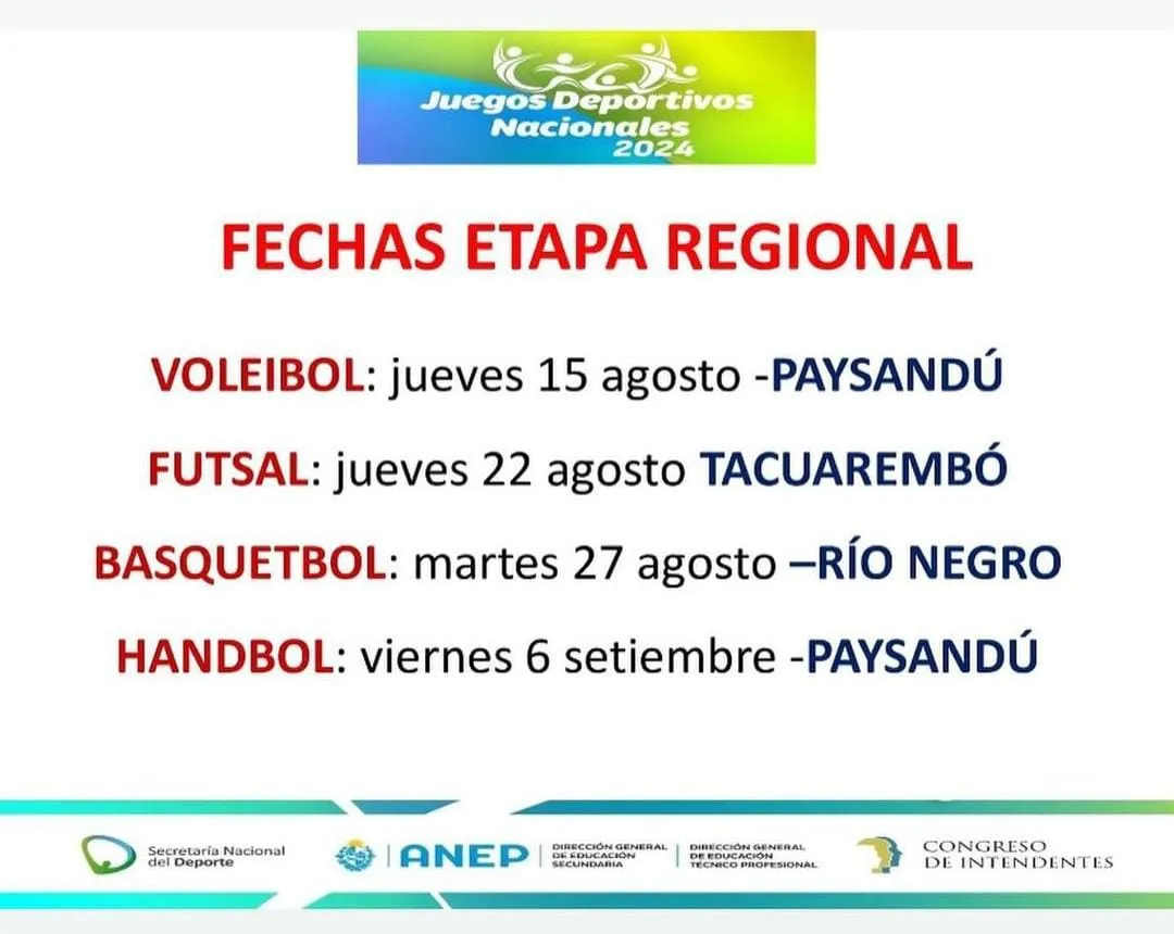 WhatsApp Image 2024-06-12 at 16.52.34