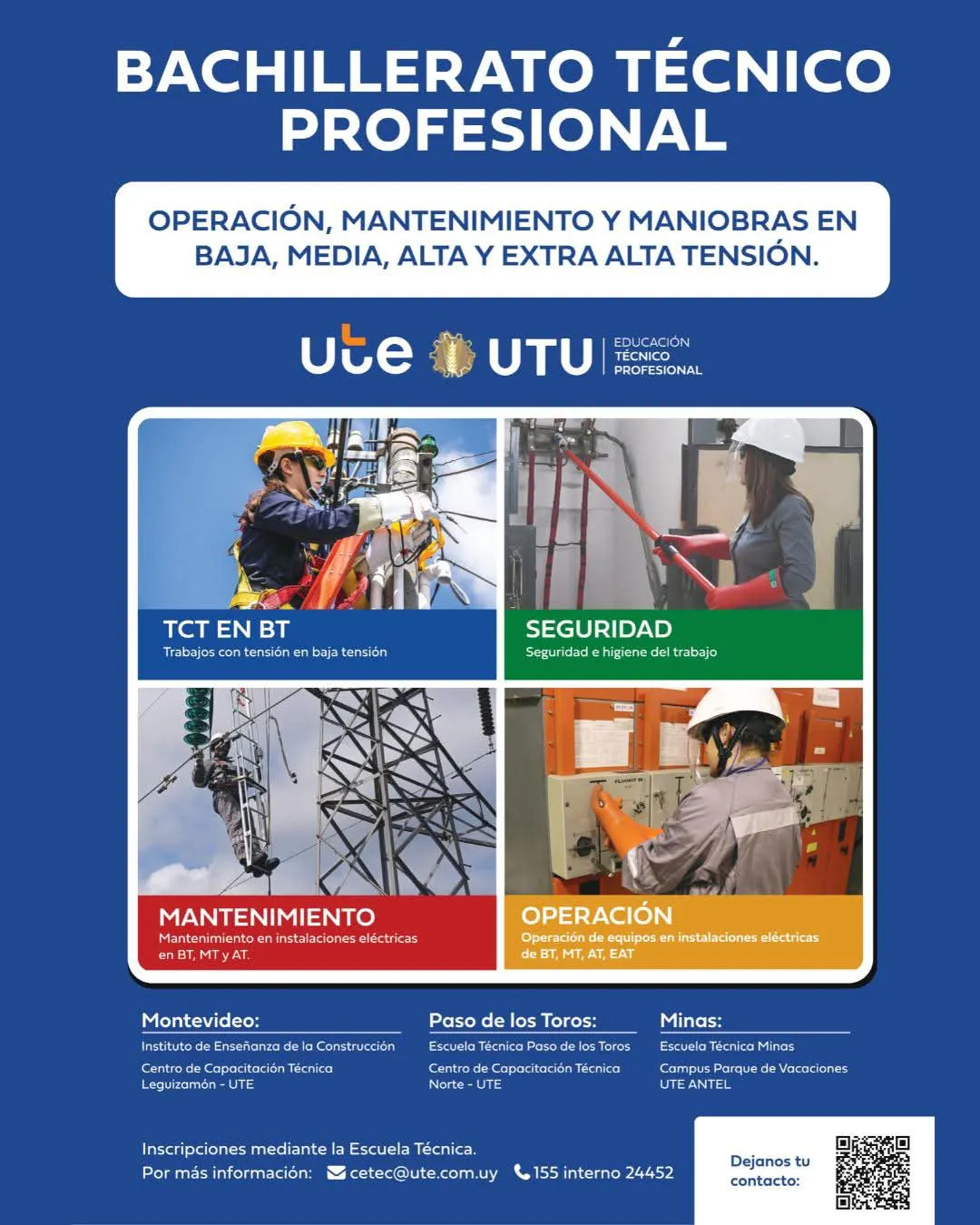 FB_IMG_1765997662776