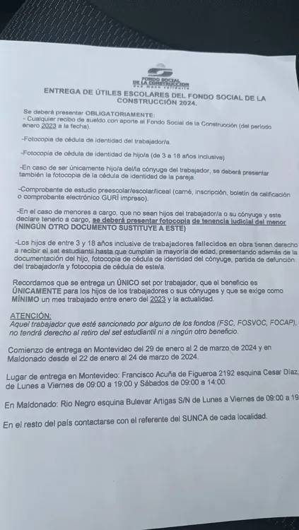 WhatsApp Image 2024-01-10 at 19.08.15