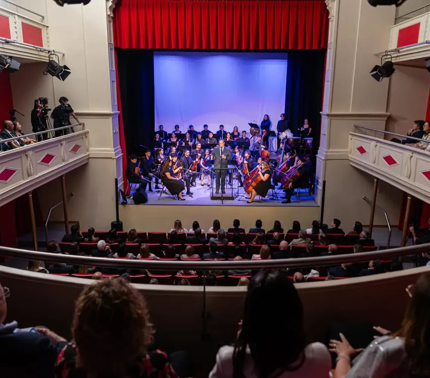 438109809_18223686436278053_6427028595418363194_n