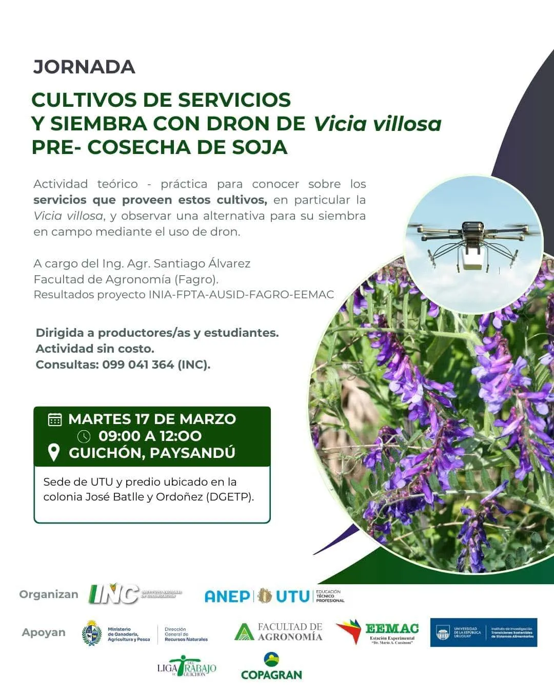 FB_IMG_1770576112222