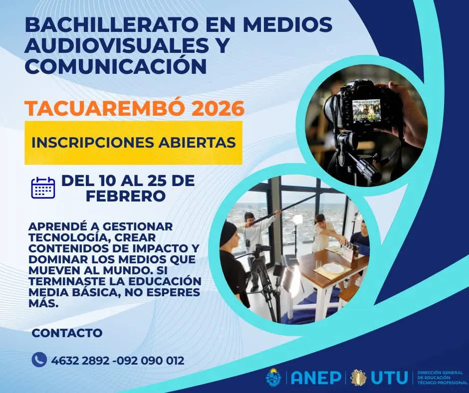 FB_IMG_1770749622667