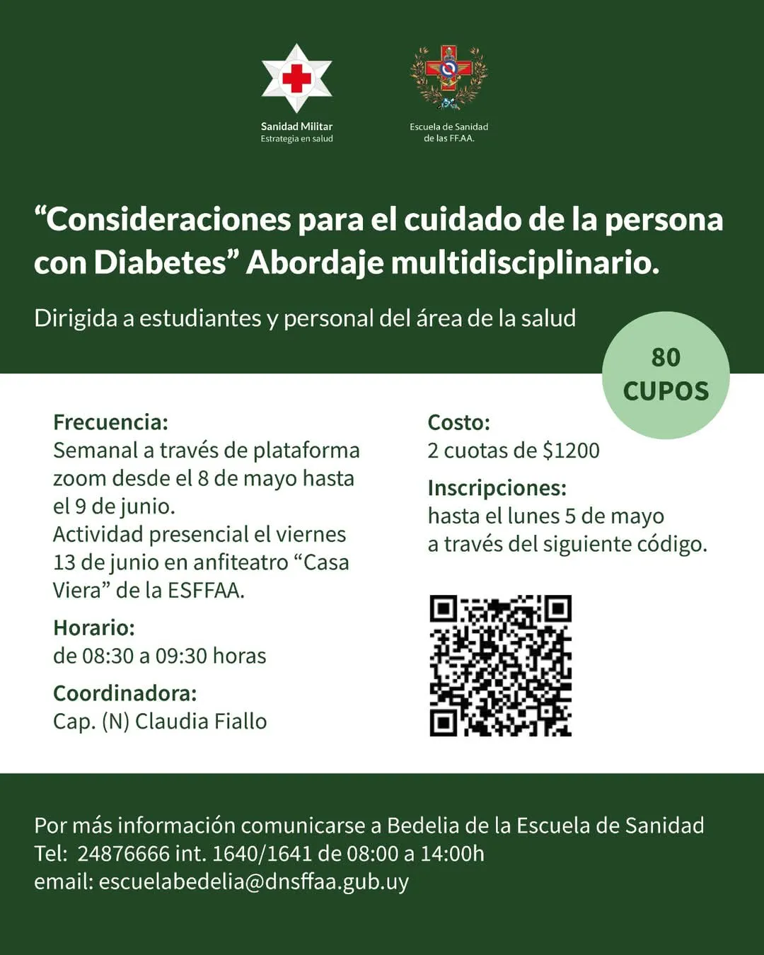 FB_IMG_1745497488293