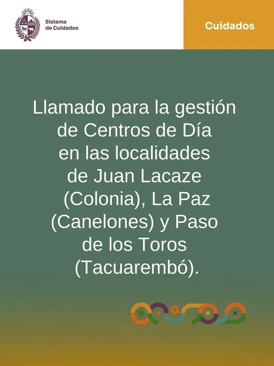 FB_IMG_1766439963668