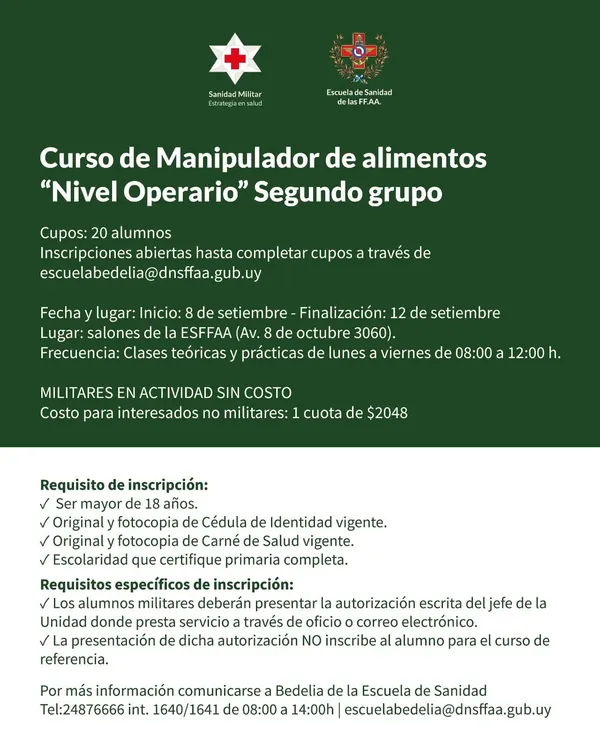 e05b04b5-8c02-4a5a-b0af-bd283df86440