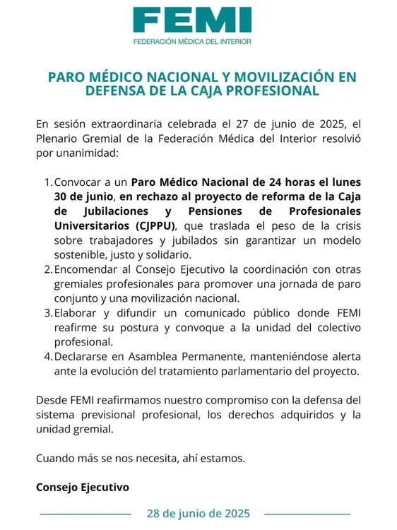 FB_IMG_1751122882930