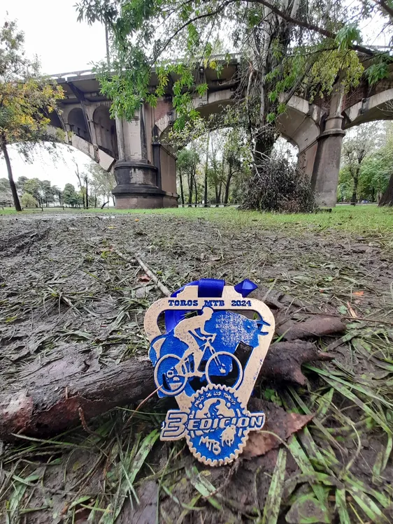 WhatsApp Image 2024-04-03 at 1.14.11 PM