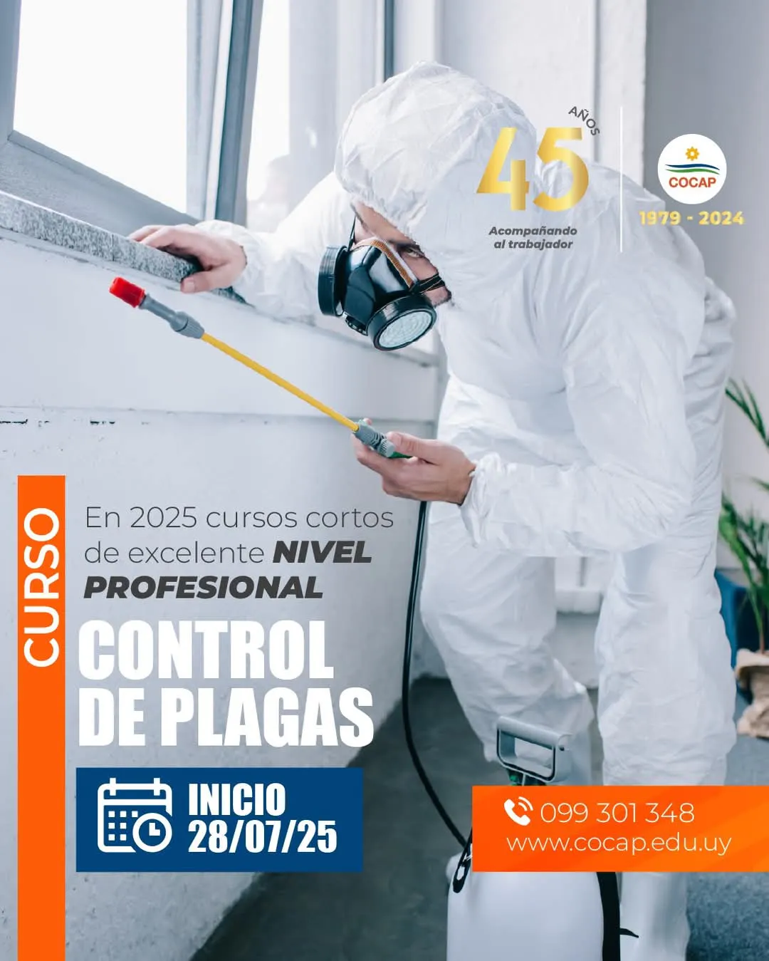 FB_IMG_1744808363038