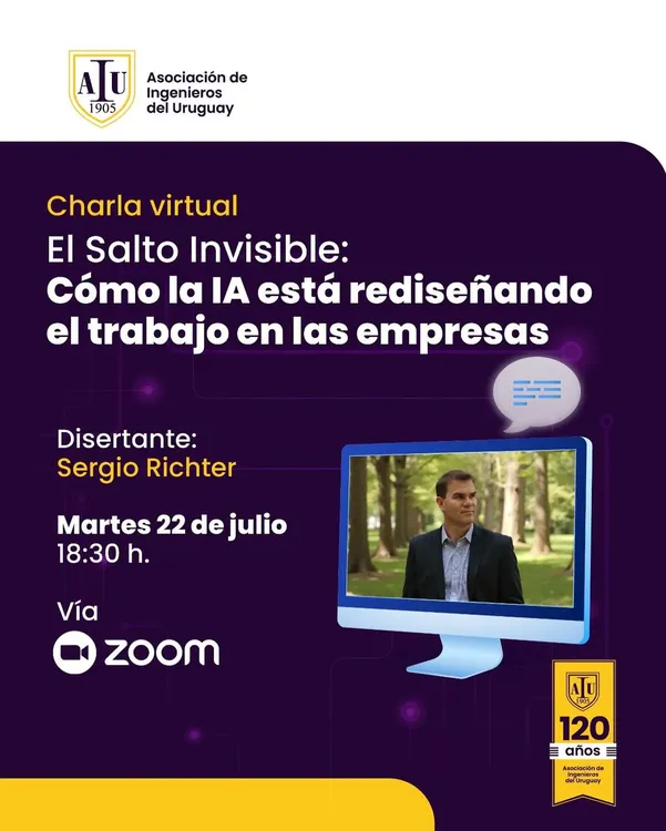FB_IMG_1752786477736