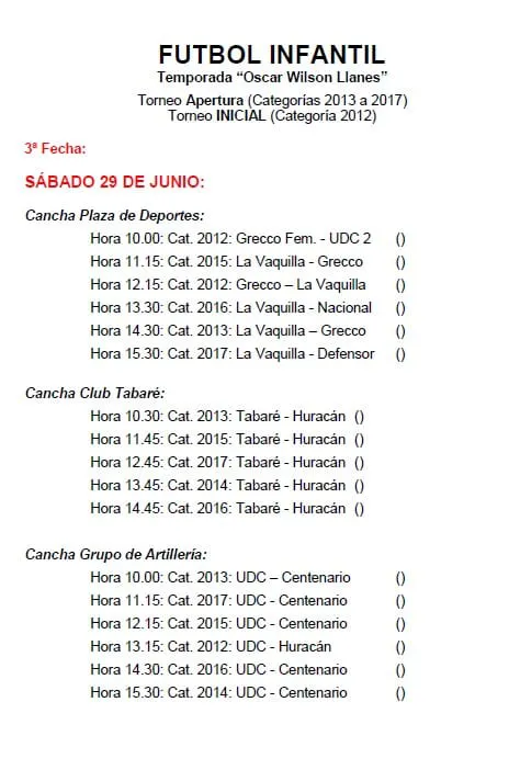 WhatsApp Image 2024-06-26 at 19.58.52