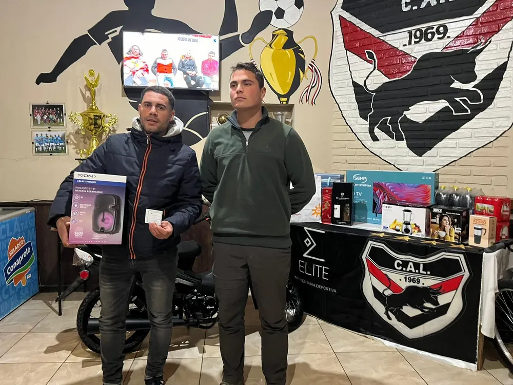 WhatsApp Image 2024-07-10 at 09.50.14