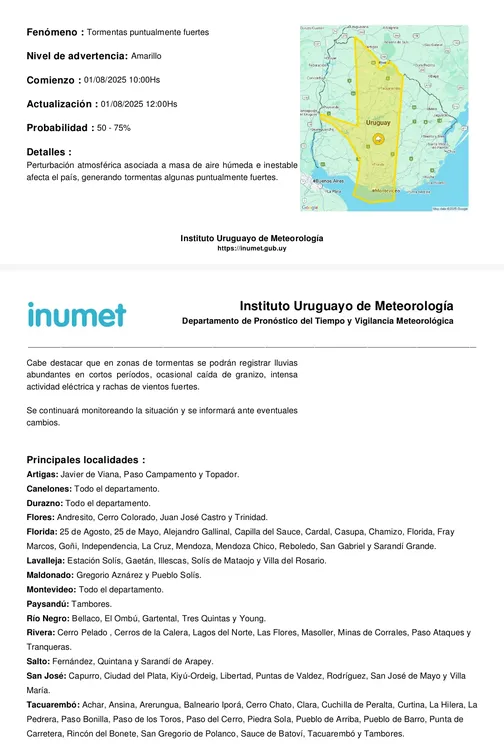 Screenshot_2025-08-01-10-18-27-852_com.mi.globalbrowser-edit