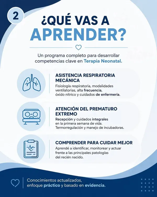 FB_IMG_1782679278087