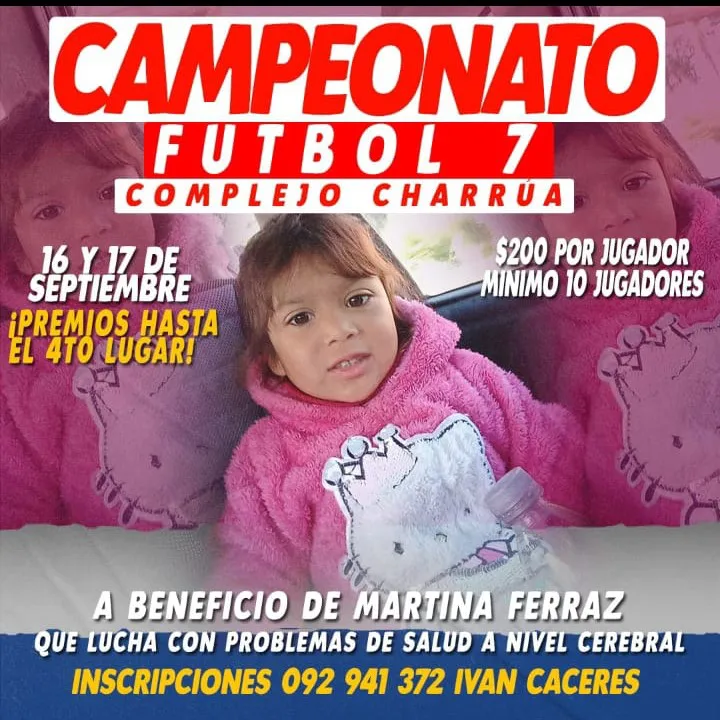 WhatsApp Image 2023-09-05 at 21.21.51