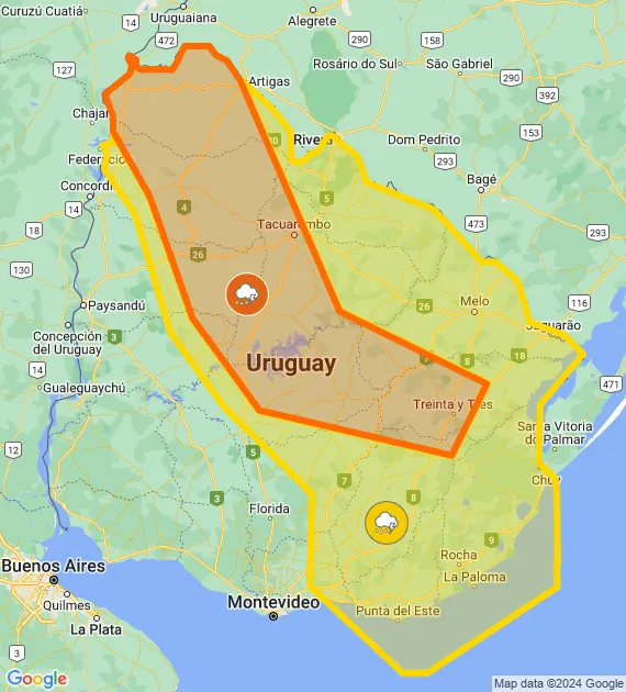 mapaMerge1724252111137