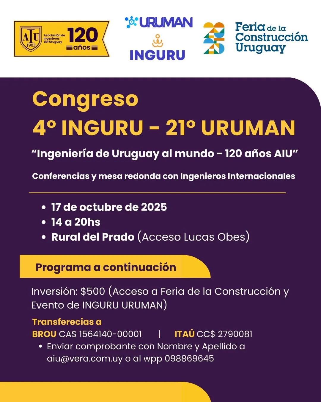 FB_IMG_1757060779515