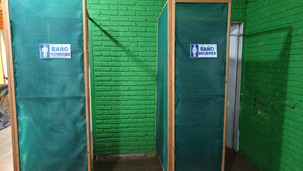 WhatsApp Image 2024-07-04 at 16.29.57