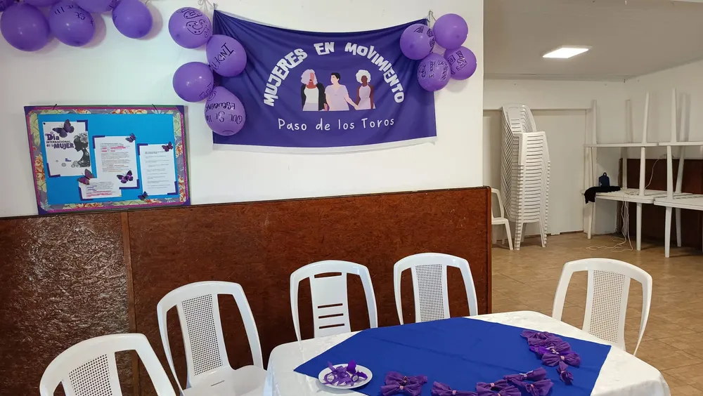 WhatsApp Image 2024-03-08 at 08.57.20