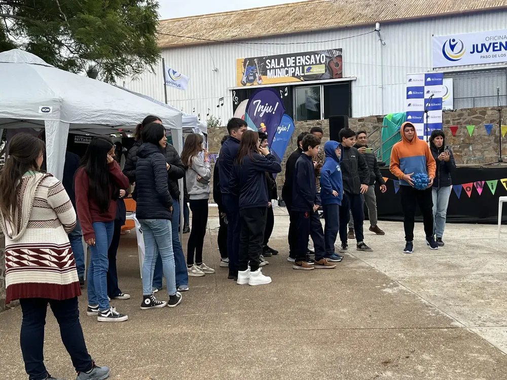 448207948_430000249797567_7585231114295842641_n