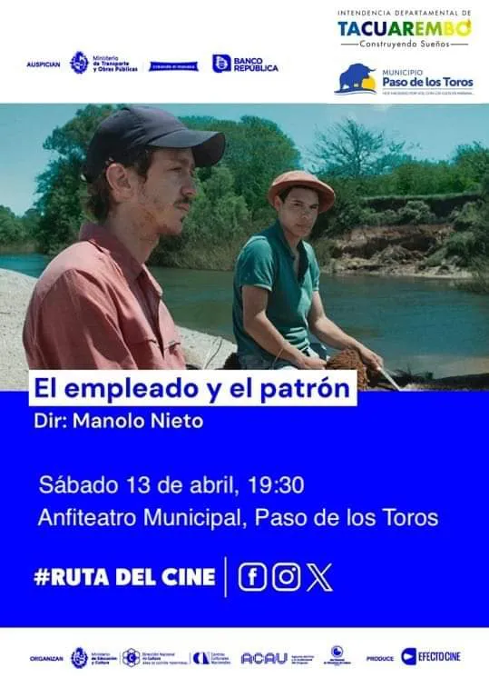 FB_IMG_1712667139590