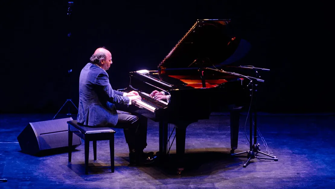 459458088_18240217066278053_7099252545225007037_n