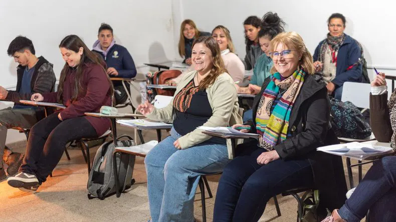 UTUbachilleratoacelerado