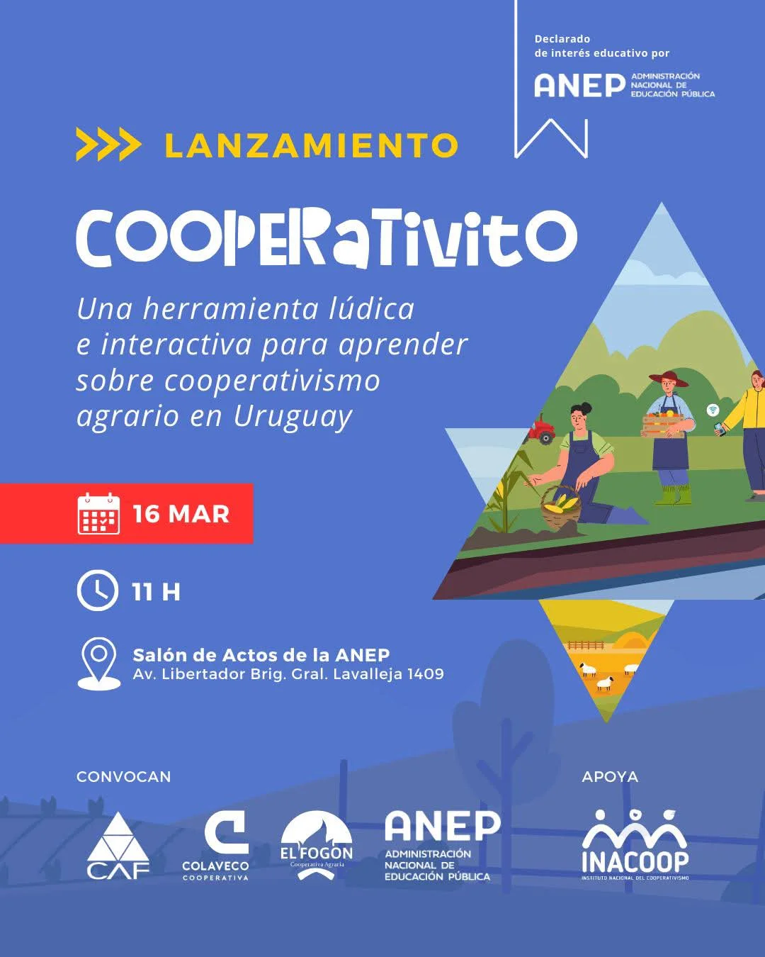 FB_IMG_1773611259171