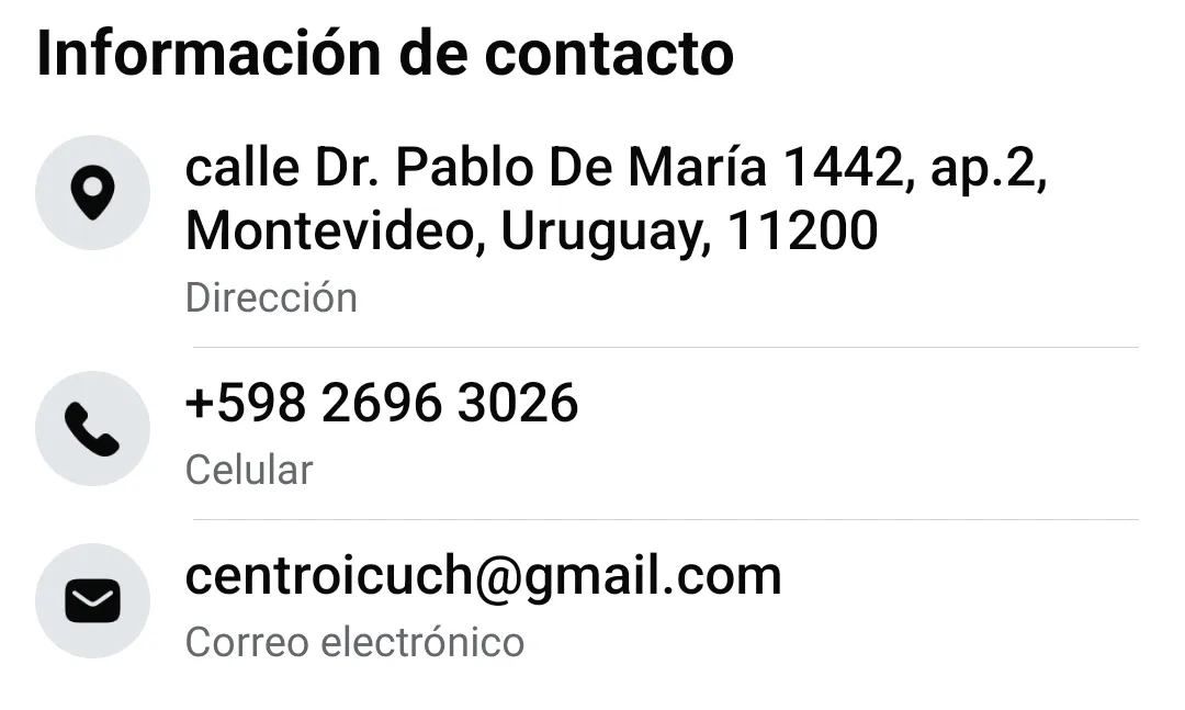 Screenshot_20250228_164928_Facebook