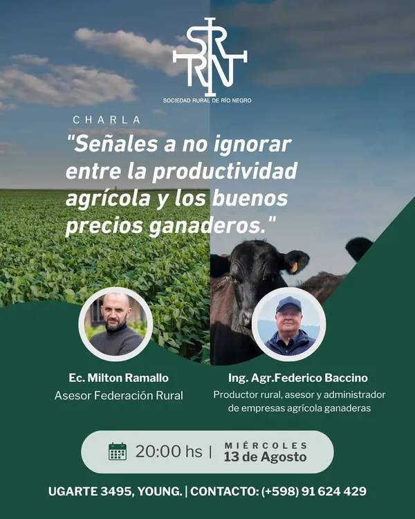 7162bf5a-6de0-41e9-9619-67d75f0d1675