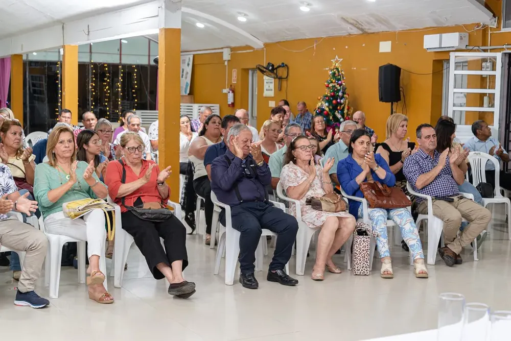 411307239_675753038073426_7611242084355217816_n