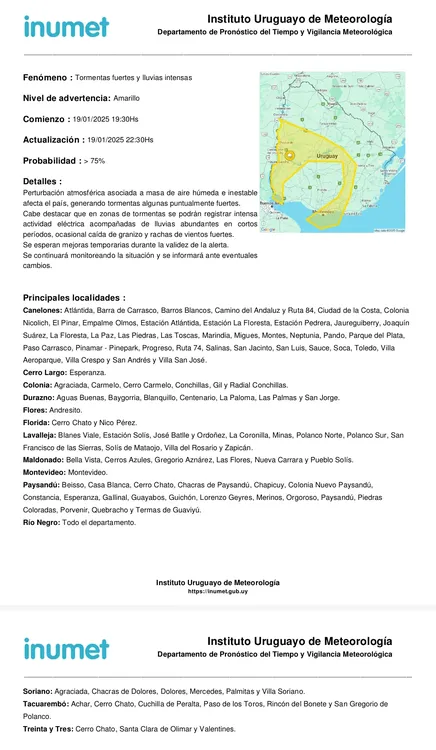 Screenshot_2025-01-19-20-08-12-578_com.mi.globalbrowser-edit