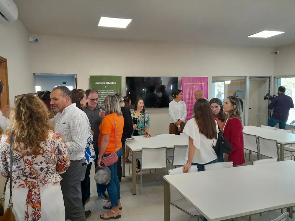 437566141_937194915075444_9219697333929913971_n