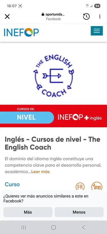 Screenshot_20260207_160702_Facebook