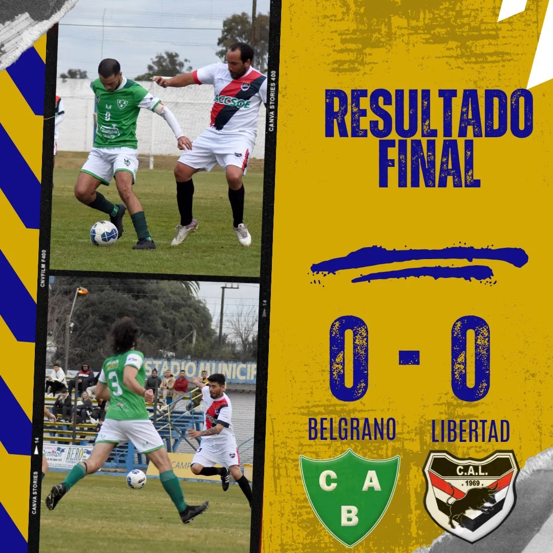 451981341_876774437830680_550930271803310438_n