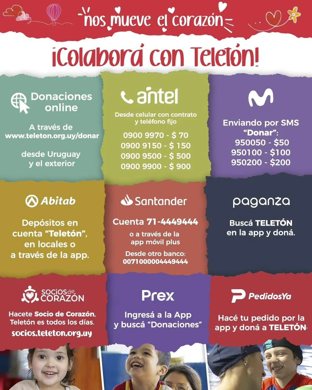 FB_IMG_1730756562584