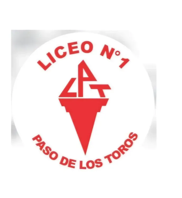 Screenshot_20240818_173934_Drive