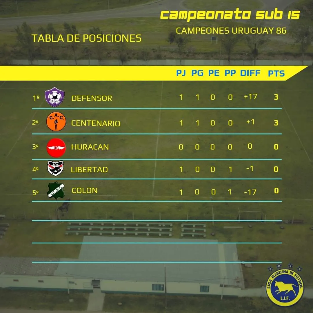 FB_IMG_1712617177595