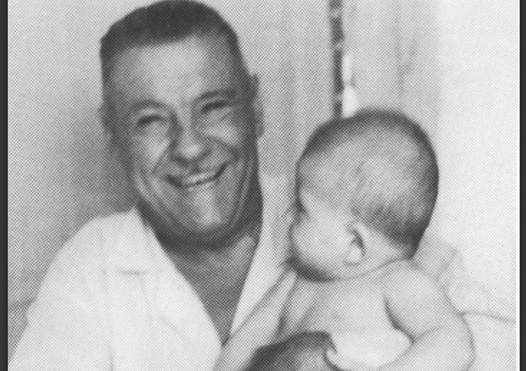 Screenshot_20240901_083522_Facebook