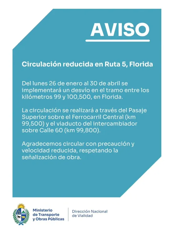 FB_IMG_1769451836880