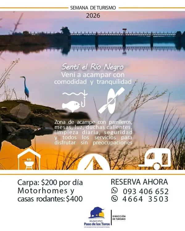 Screenshot_20260328_073713_com_facebook_katana_ImmersivePortraitActivity