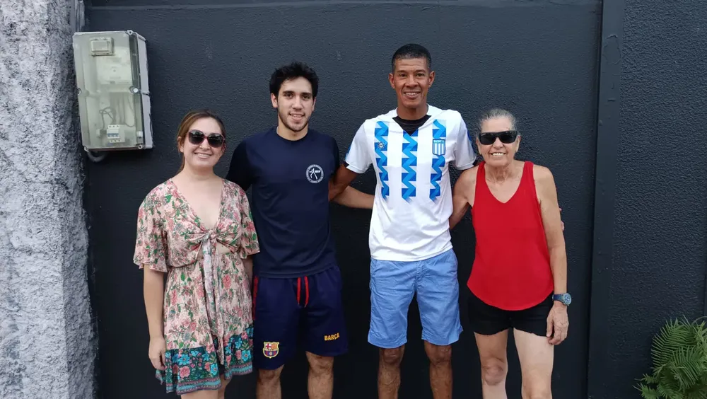 WhatsApp Image 2024-02-06 at 19.21.11