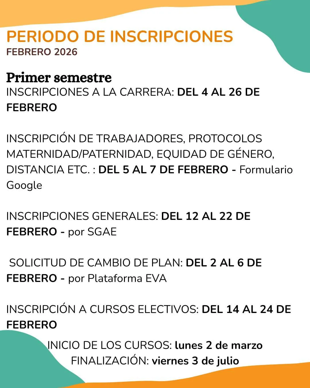 FB_IMG_1767563721965