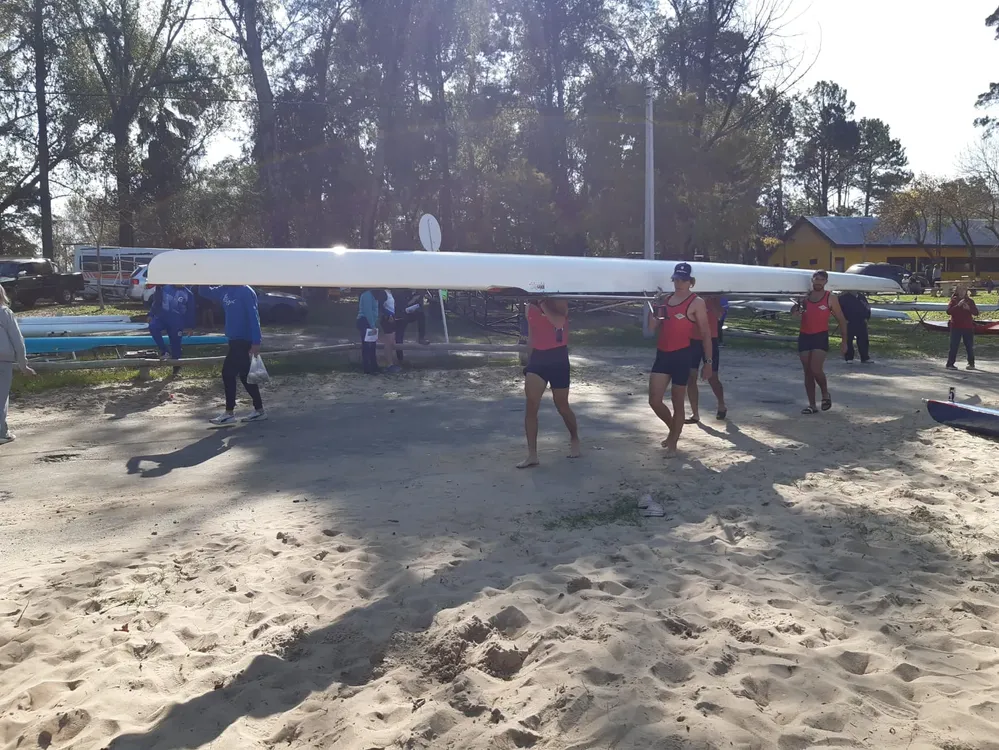 WhatsApp Image 2023-05-13 at 11.49.56