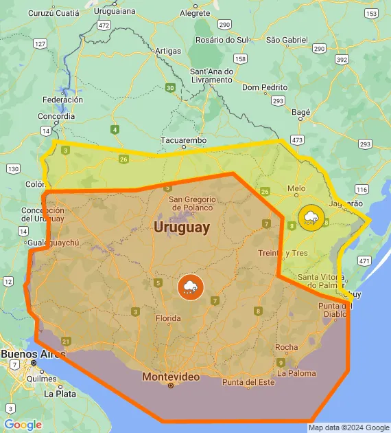 mapaMerge1710940188969